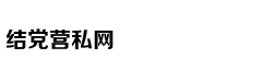 法军舰穿台湾海峡闯中国领海 张